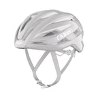Abus, StormChaser ACE, Helmet, Pure White, L, 59 - 62cm