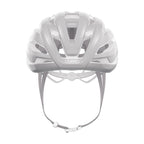 Abus, StormChaser ACE, Helmet, Pure White, L, 59 - 62cm