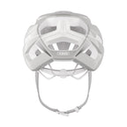 Abus, StormChaser ACE, Helmet, Pure White, L, 59 - 62cm