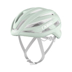 Abus, StormChaser ACE, Helmet, Pure White, L, 59 - 62cm