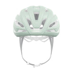 Abus, StormChaser ACE, Helmet, Pure White, L, 59 - 62cm