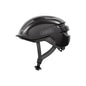 Abus, PURL-Y, Helmet, L, 57 - 61cm, Shiny Black