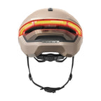 Abus, Hyp-E, Helmet, L, 57 - 61cm, Jungle Green