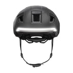 Abus, Hyp-E, Helmet, L, 57 - 61cm, Jungle Green