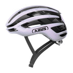 Abus, AirBreaker 2.0, Helmet, All-in Purple, L