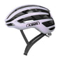 Abus, AirBreaker 2.0, Helmet, All-in Purple, L