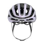 Abus, AirBreaker 2.0, Helmet, All-in Purple, L