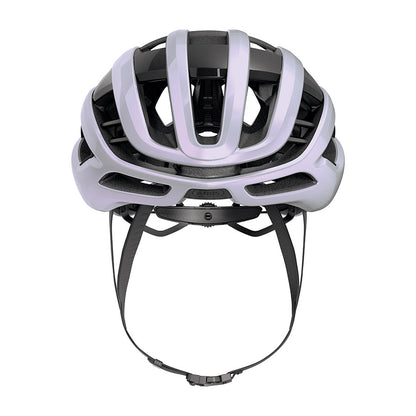 Abus, AirBreaker 2.0, Helmet, All-in Purple, L