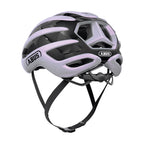 Abus, AirBreaker 2.0, Helmet, All-in Purple, L