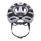 Abus, AirBreaker 2.0, Helmet, All-in Purple, L