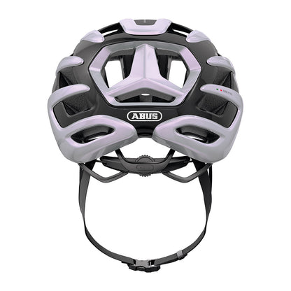 Abus, AirBreaker 2.0, Helmet, All-in Purple, L