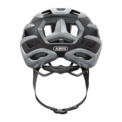 Abus, AirBreaker 2.0, Helmet, All-in Purple, L