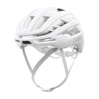 Abus, AirBreaker 2.0, Helmet, All-in Purple, L