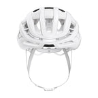 Abus, AirBreaker 2.0, Helmet, All-in Purple, L