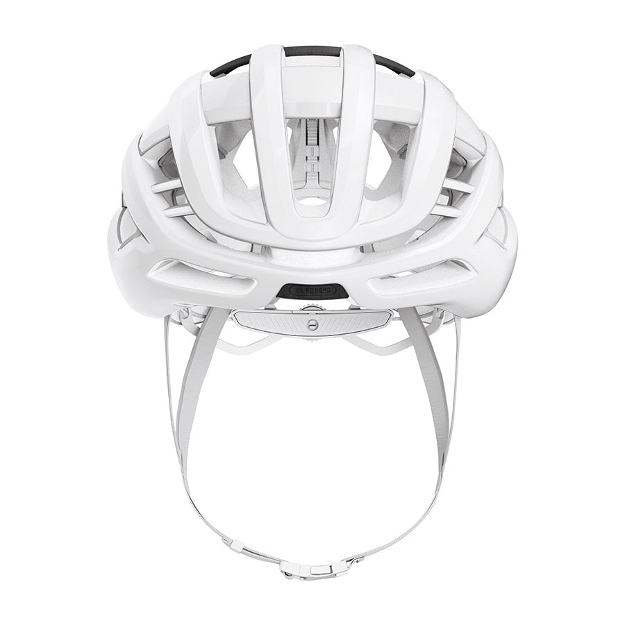 Abus, AirBreaker 2.0, Helmet, All-in Purple, L