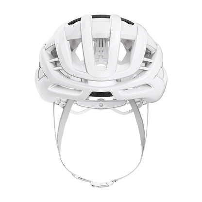 Abus, AirBreaker 2.0, Helmet, All-in Purple, L