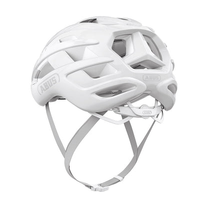 Abus, AirBreaker 2.0, Helmet, All-in Purple, L