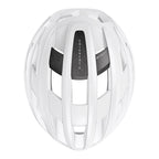 Abus, AirBreaker 2.0, Helmet, All-in Purple, L