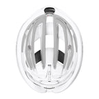 Abus, AirBreaker 2.0, Helmet, All-in Purple, L