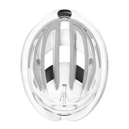 Abus, AirBreaker 2.0, Helmet, All-in Purple, L