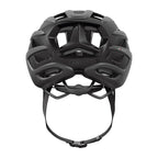 Abus, AirBreaker 2.0, Helmet, All-in Purple, L