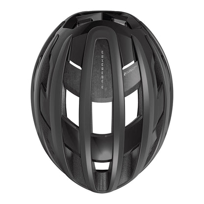 Abus, AirBreaker 2.0, Helmet, All-in Purple, L