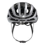 Abus, AirBreaker 2.0 MIPS, Helmet, L, 57 - 61cm, Graphite Silver