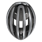 Abus, AirBreaker 2.0 MIPS, Helmet, L, 57 - 61cm, Graphite Silver