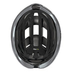 Abus, AirBreaker 2.0 MIPS, Helmet, L, 57 - 61cm, Graphite Silver