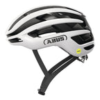 Abus, AirBreaker 2.0 MIPS, Helmet, L, 57 - 61cm, Graphite Silver