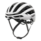 Abus, AirBreaker 2.0 MIPS, Helmet, L, 57 - 61cm, Graphite Silver