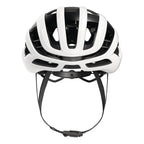 Abus, AirBreaker 2.0 MIPS, Helmet, L, 57 - 61cm, Graphite Silver