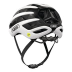 Abus, AirBreaker 2.0 MIPS, Helmet, L, 57 - 61cm, Graphite Silver