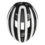 Abus, AirBreaker 2.0 MIPS, Helmet, L, 57 - 61cm, Graphite Silver