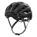 Abus, AirBreaker 2.0 MIPS, Helmet, L, 57 - 61cm, Graphite Silver