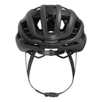 Abus, AirBreaker 2.0 MIPS, Helmet, L, 57 - 61cm, Graphite Silver