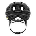 Abus, AirBreaker 2.0 MIPS, Helmet, L, 57 - 61cm, Graphite Silver