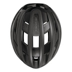 Abus, AirBreaker 2.0 MIPS, Helmet, L, 57 - 61cm, Graphite Silver