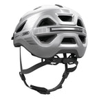 Abus, Urban-I 4.0 LR, Helmet, L, 57 - 61cm, Signal Silver