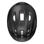 Abus, Urban-I 4.0 LR, Helmet, L, 57 - 61cm, Signal Silver