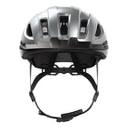 Abus, Urban-I 4.0, Helmet, L, 57 - 61cm, Velvet Black