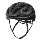 Abus, Taipan LED, Helmet, L, 57 - 61cm, Graphite Silver