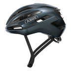 Abus, Taipan, Helmet, L, 57 - 61cm, Como Blue
