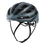 Abus, Taipan, Helmet, L, 57 - 61cm, Como Blue