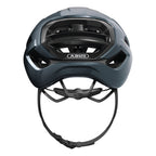 Abus, Taipan, Helmet, L, 57 - 61cm, Como Blue