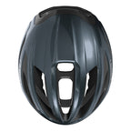 Abus, Taipan, Helmet, L, 57 - 61cm, Como Blue