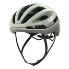 Abus, Taipan, Helmet, L, 57 - 61cm, Como Blue