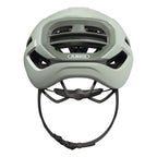 Abus, Taipan, Helmet, L, 57 - 61cm, Como Blue