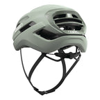 Abus, Taipan, Helmet, L, 57 - 61cm, Como Blue