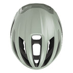 Abus, Taipan, Helmet, L, 57 - 61cm, Como Blue